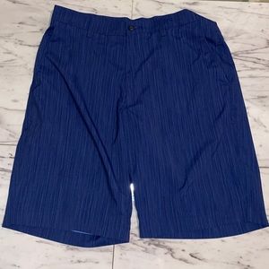 PGA Tour shorts  Pro Series 32